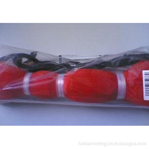 Anti-Bird Net ( HT-ABN-0015)